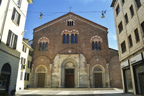 basilica san simpliciano ysl|Basilica of San Simpliciano .